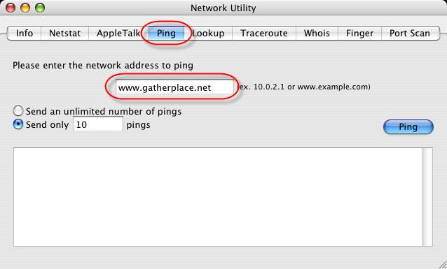 network-utility-ping-circled.png